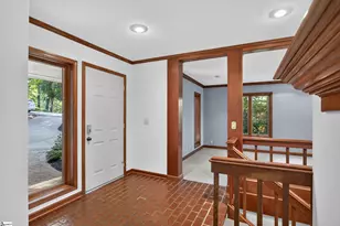 12 Lookout Ln, Salem, SC 29676 - Photo 6