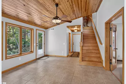 12 Lookout Lane, Salem, SC 29676 - Photo 26