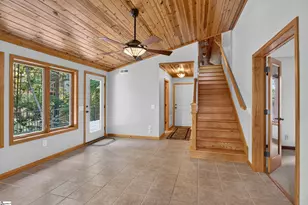 12 Lookout Ln, Salem, SC 29676 - Photo 26