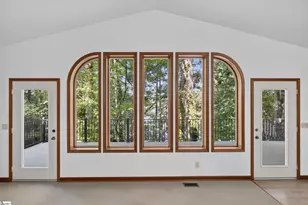 12 Lookout Ln, Salem, SC 29676 - Photo 10