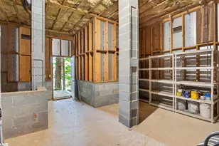 12 Lookout Ln, Salem, SC 29676 - Photo 40