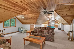 12 Lookout Ln, Salem, SC 29676 - Photo 28