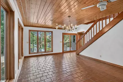 12 Lookout Lane, Salem, SC 29676 - Photo 30