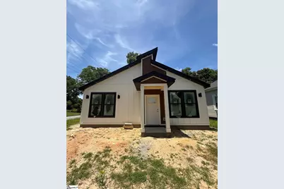 207 Brissey Street, Anderson, SC 29624 - Photo 1