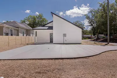207 Brissey Street, Anderson, SC 29624 - Photo 6