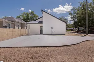 207 Brissey St, Anderson, SC 29624 - Photo 6