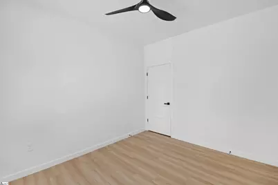207 Brissey Street, Anderson, SC 29624 - Photo 22