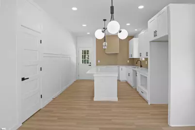 207 Brissey Street, Anderson, SC 29624 - Photo 14
