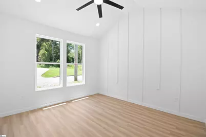 207 Brissey Street, Anderson, SC 29624 - Photo 28