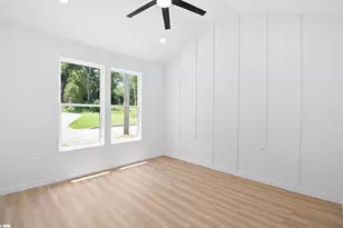 207 Brissey St, Anderson, SC 29624 - Photo 28