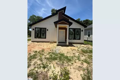 207 Brissey Street, Anderson, SC 29624 - Photo 16