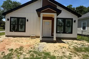 207 Brissey St, Anderson, SC 29624 - Photo 16