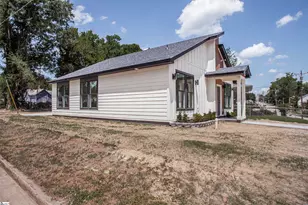 207 Brissey St, Anderson, SC 29624 - Photo 4