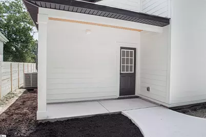 207 Brissey Street, Anderson, SC 29624 - Photo 8
