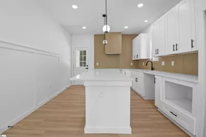 207 Brissey Street, Anderson, SC 29624 - Photo 16