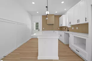 207 Brissey St, Anderson, SC 29624 - Photo 16