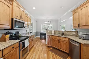 238 Donegal Dr, Moore, SC 29369 - Photo 12