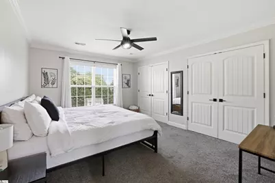 238 Donegal Drive, Moore, SC 29369 - Photo 22