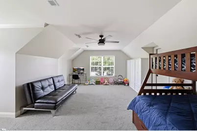238 Donegal Drive, Moore, SC 29369 - Photo 26