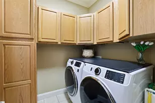 238 Donegal Dr, Moore, SC 29369 - Photo 28