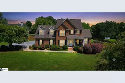 238 Donegal Drive, Moore, SC 29369 - Photo 1