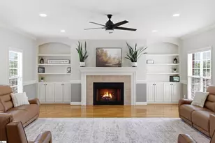 238 Donegal Dr, Moore, SC 29369 - Photo 10