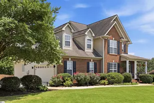 238 Donegal Dr, Moore, SC 29369 - Photo 4