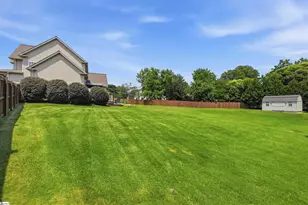 238 Donegal Dr, Moore, SC 29369 - Photo 32