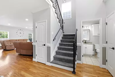 238 Donegal Drive, Moore, SC 29369 - Photo 16