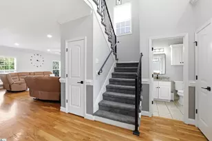 238 Donegal Dr, Moore, SC 29369 - Photo 16