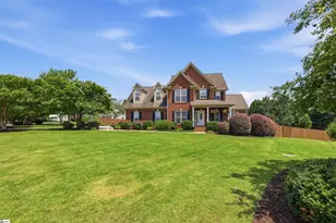 238 Donegal Dr, Moore, SC 29369 - Photo 38