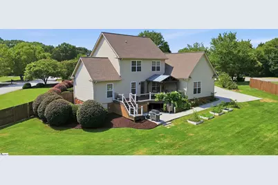238 Donegal Drive, Moore, SC 29369 - Photo 30