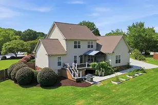 238 Donegal Dr, Moore, SC 29369 - Photo 30