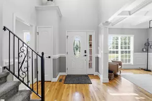 238 Donegal Dr, Moore, SC 29369 - Photo 6