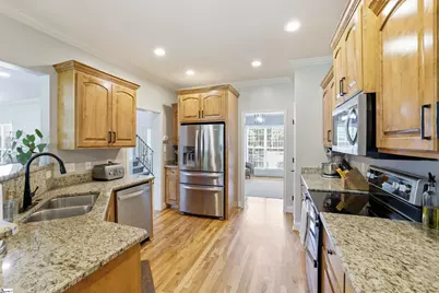 238 Donegal Drive, Moore, SC 29369 - Photo 14