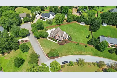 238 Donegal Drive, Moore, SC 29369 - Photo 36
