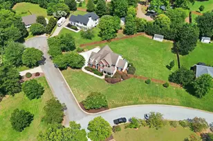 238 Donegal Dr, Moore, SC 29369 - Photo 36