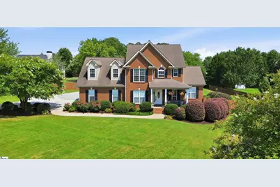 238 Donegal Drive, Moore, SC 29369 - Photo 2