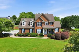 238 Donegal Dr, Moore, SC 29369 - Photo 2