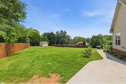 238 Donegal Drive, Moore, SC 29369 - Photo 34