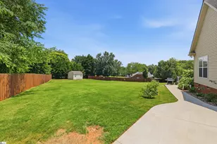 238 Donegal Dr, Moore, SC 29369 - Photo 34