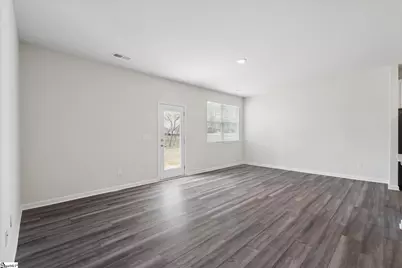293 E Compass Way, Easley, SC 29640 - Photo 8