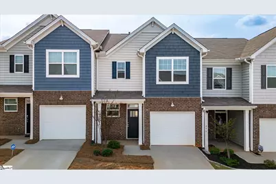293 E Compass Way, Easley, SC 29640 - Photo 1