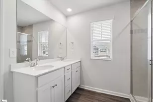 293 E Compass Wy, Easley, SC 29640 - Photo 16