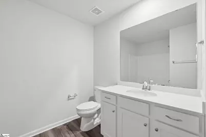 293 E Compass Way, Easley, SC 29640 - Photo 18