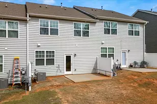293 E Compass Wy, Easley, SC 29640 - Photo 24