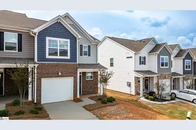299 E Compass Way, Easley, SC 29640 - Photo 26