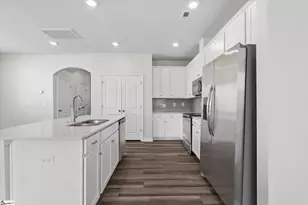 299 E Compass Wy, Easley, SC 29640 - Photo 6