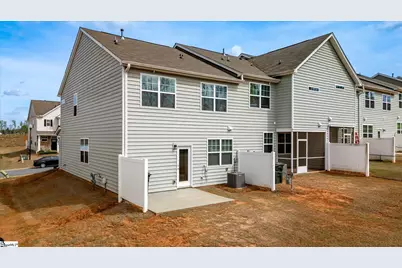 299 E Compass Way, Easley, SC 29640 - Photo 22