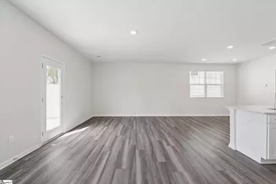 299 E Compass Way, Easley, SC 29640 - Photo 12